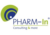 PHARM-IN